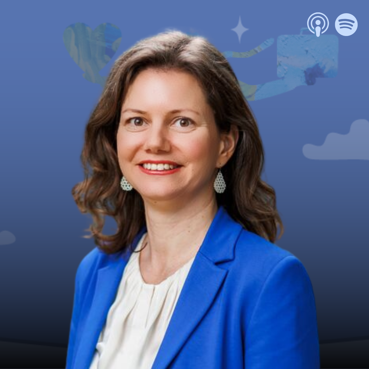 Offering and Killing Meaning at Work: Lessons from Petra Kipfelsberger