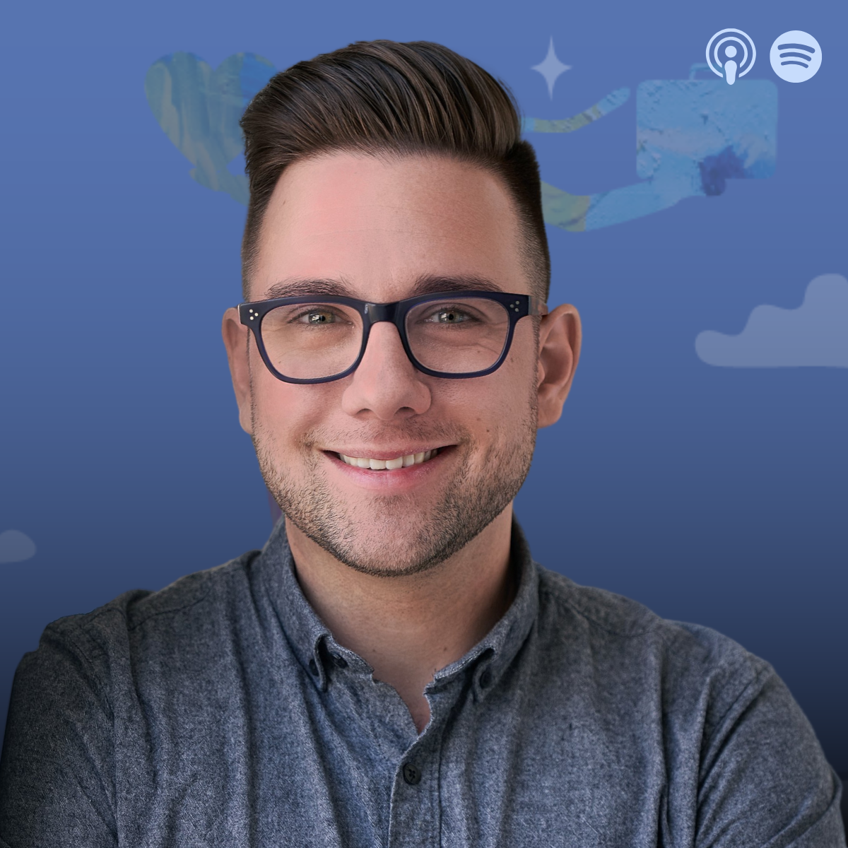 Fix the System, Not the People: Lessons from Jordan Friesen