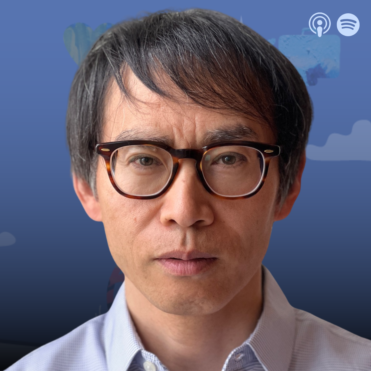 How to Make Work Psychologically Rich: Lessons from Shigehiro Oishi