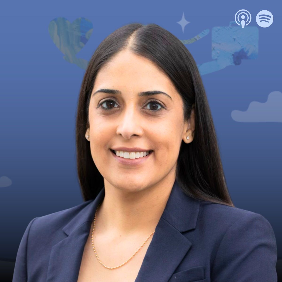 How Storytelling Shapes Identity and Growth: Lessons from Latika Nirula