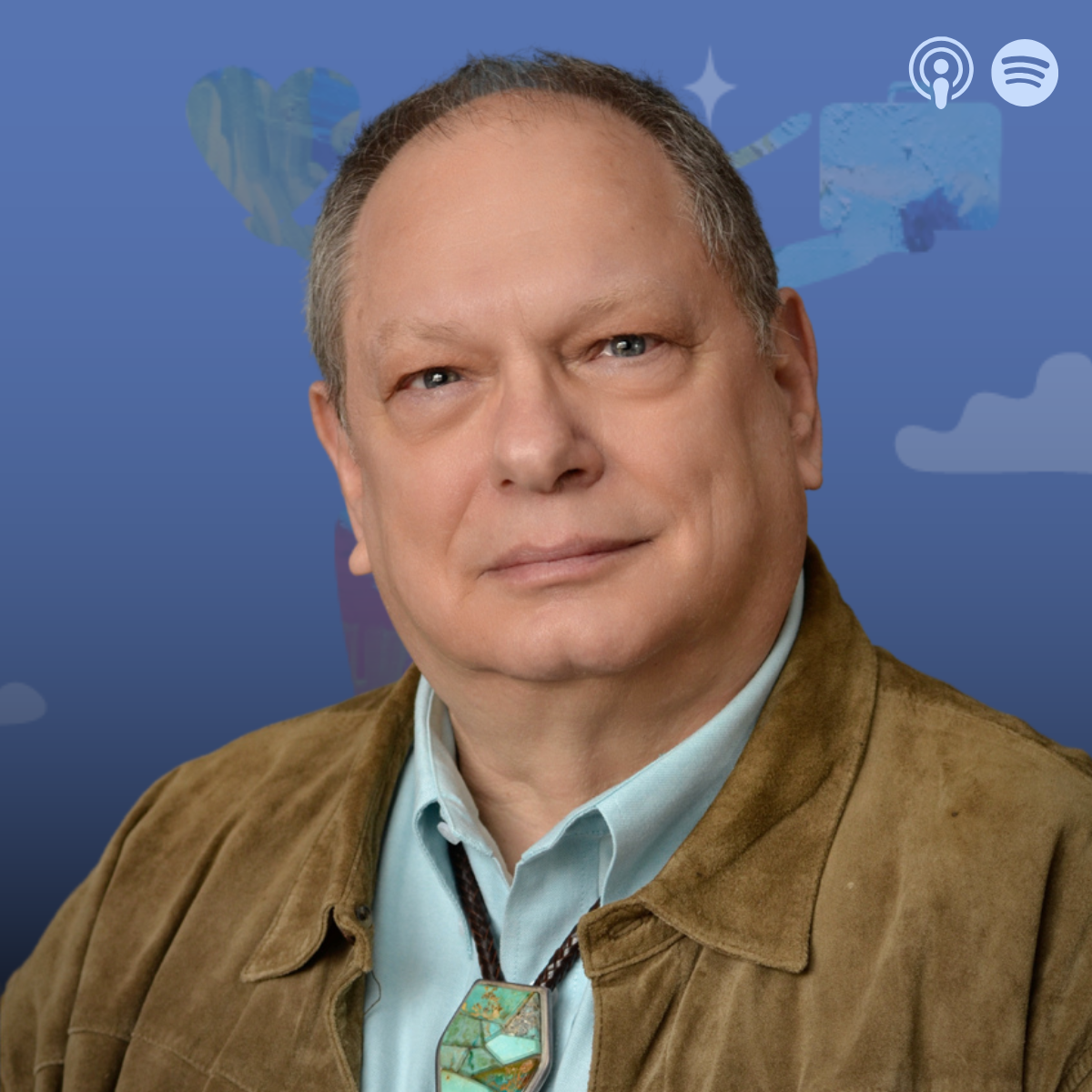 Realizing our Eudaimonic Potential: Lessons from Dr. Alan Waterman