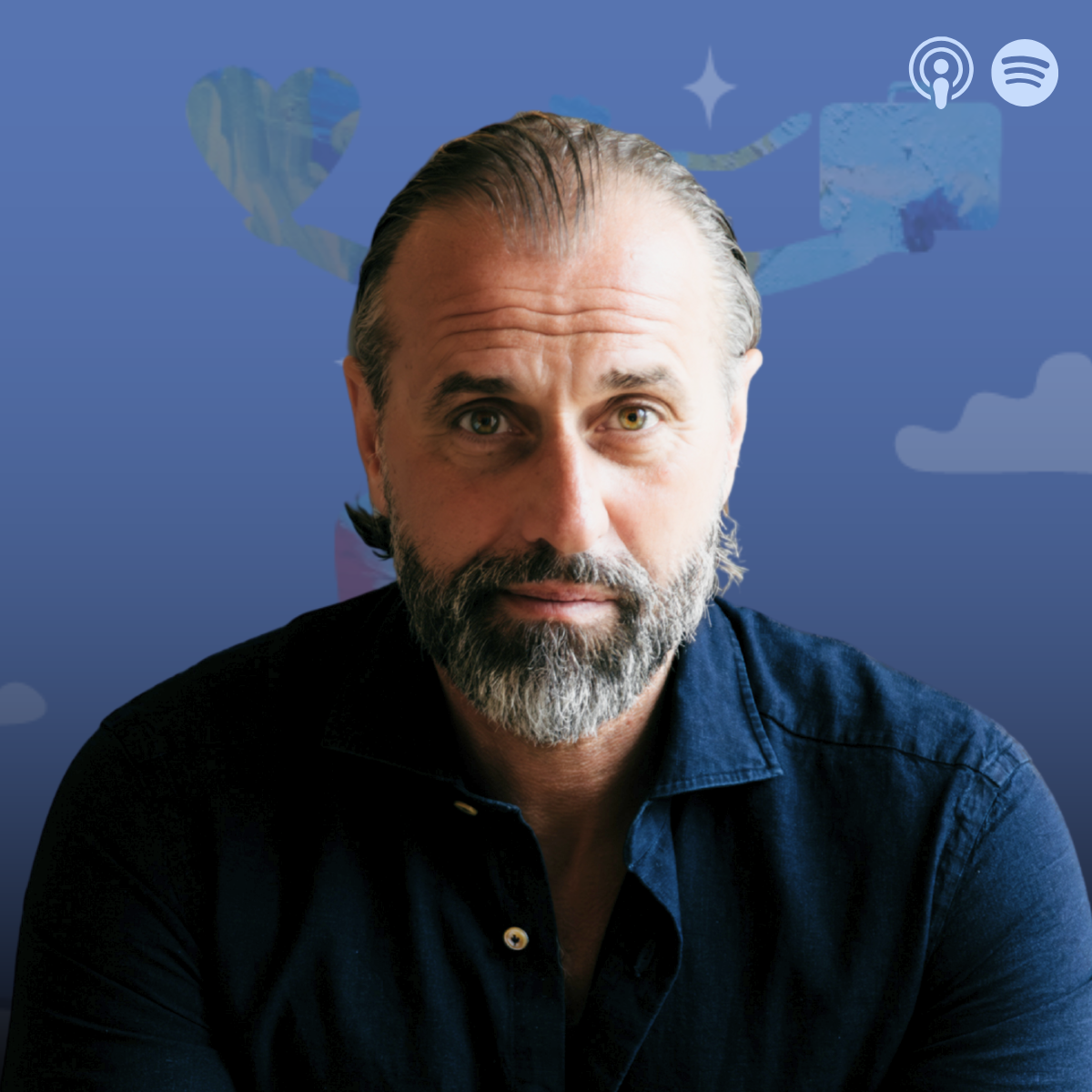 Dismantling The Myth of Work-Life Balance: Lessons from Morten Albæk