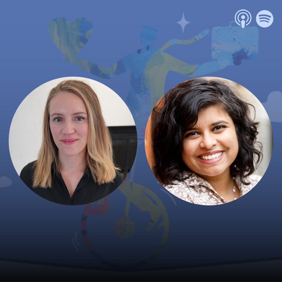 Restoring Humanity in Healthcare: Lessons from Anu Gorukanti and Laura Holford