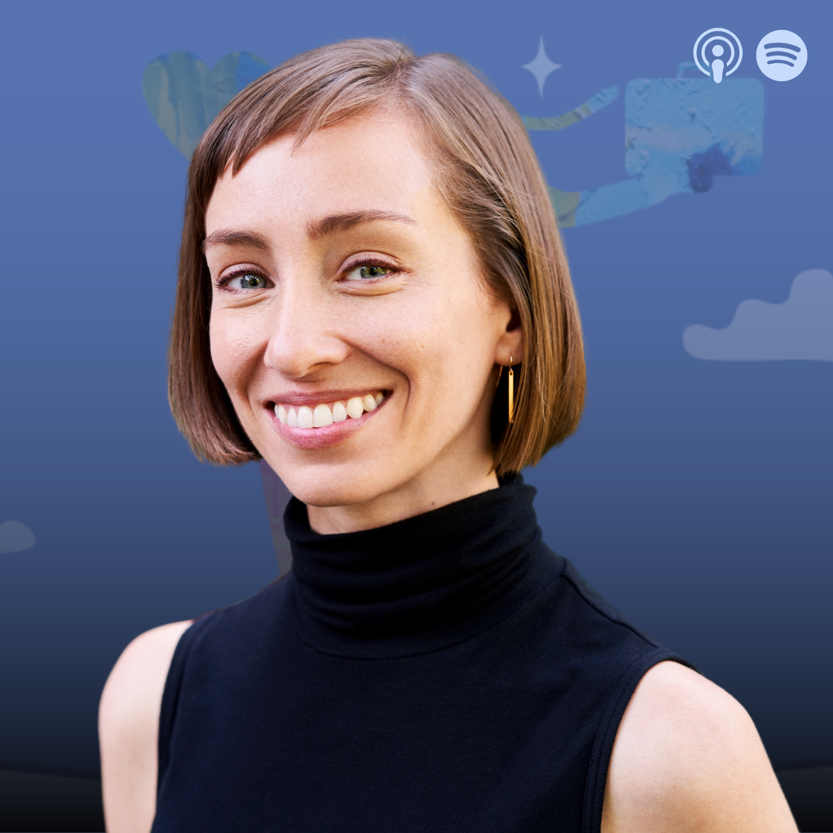 Human Happiness is Not a Business Case: Lessons from Bree Groff