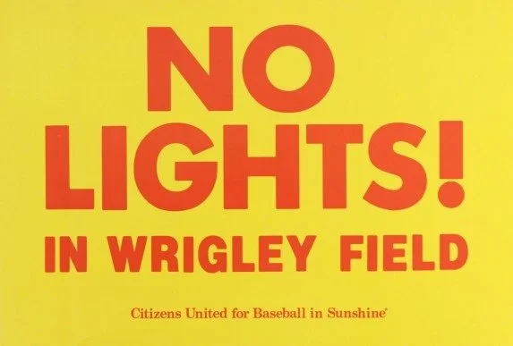 ... and are distributed via national podcasts.