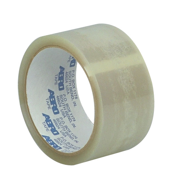 2129-POLYPRO-CLEAR.jpg