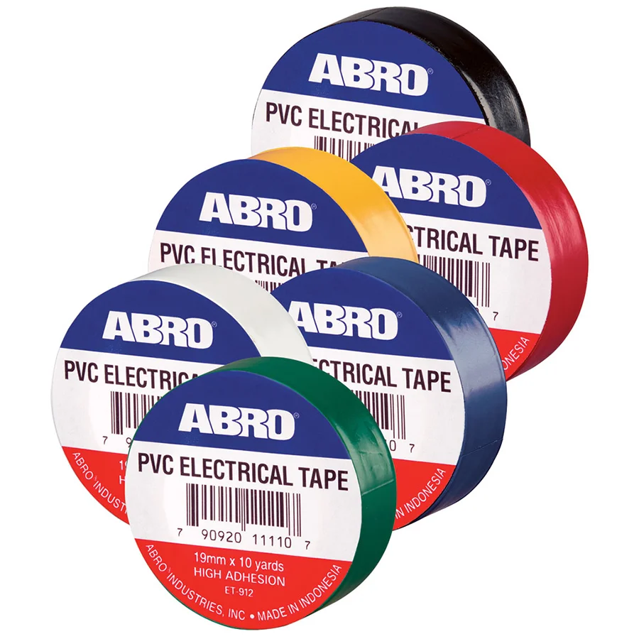 ET-912-PVC-Electrical-Tapes 1.1.jpg