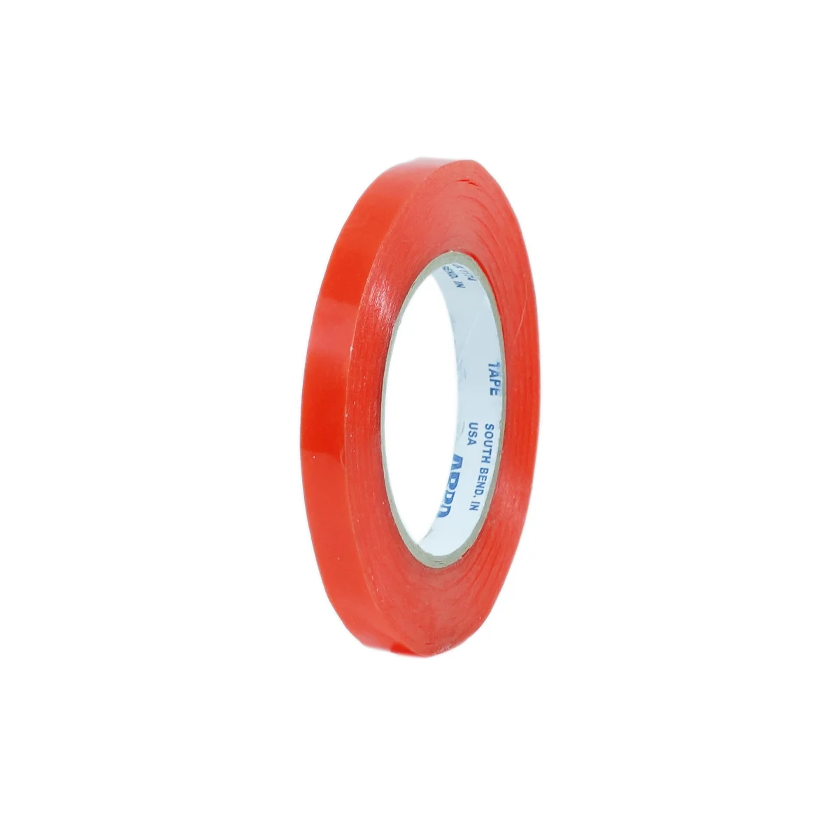 CINTA DOBLE FAZ DE POLIÉSTER