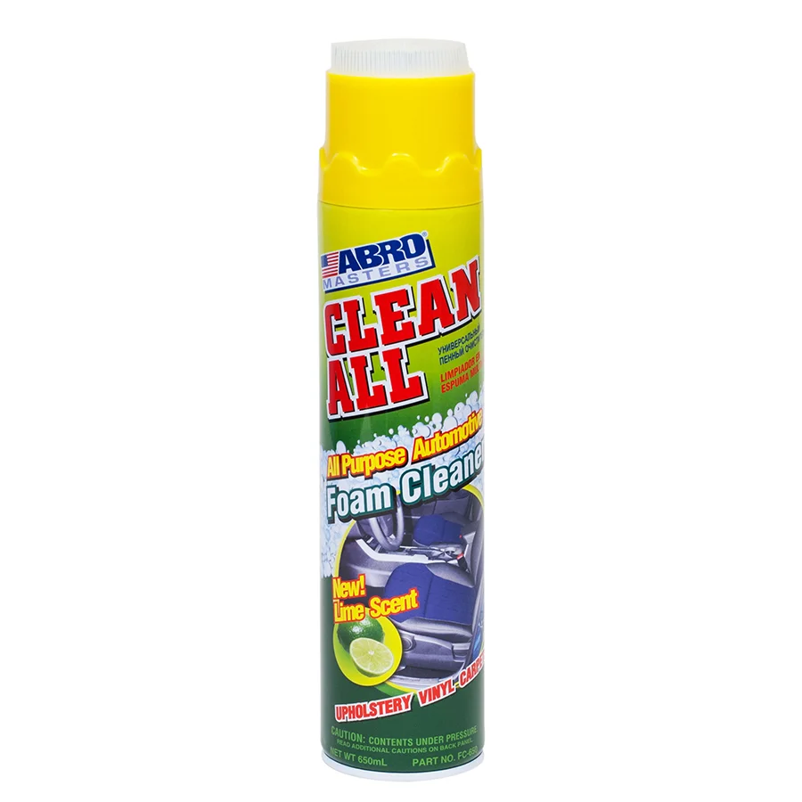 FC-650-Clean-All-Foam-Cleaner-Lime-Scent 1.1.jpg