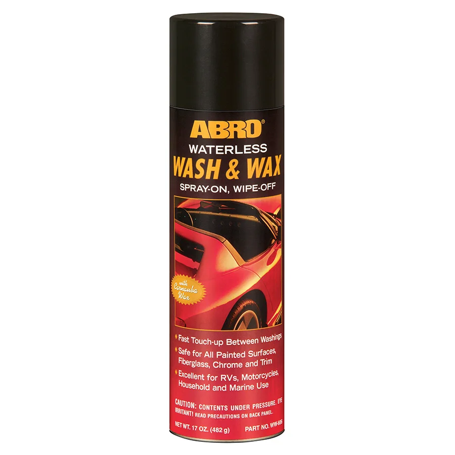 WW-606-Waterless-Wash-&-Wax 1.1.jpg