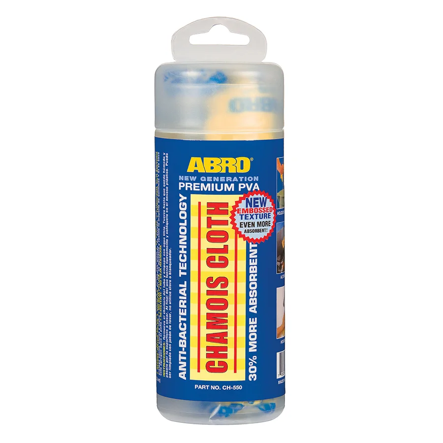 CH-550-Chamois-Cloth-New-Generation 1.1.jpg