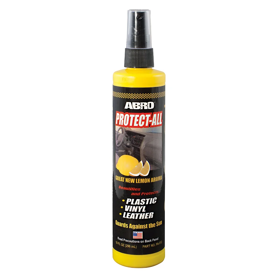 PA-512-Protect-All-Lemon-10-OZ 1.1.jpg