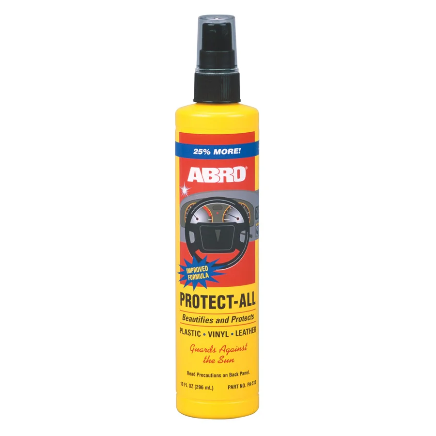 PA-510-Protect-All-10-oz 1.1.jpg