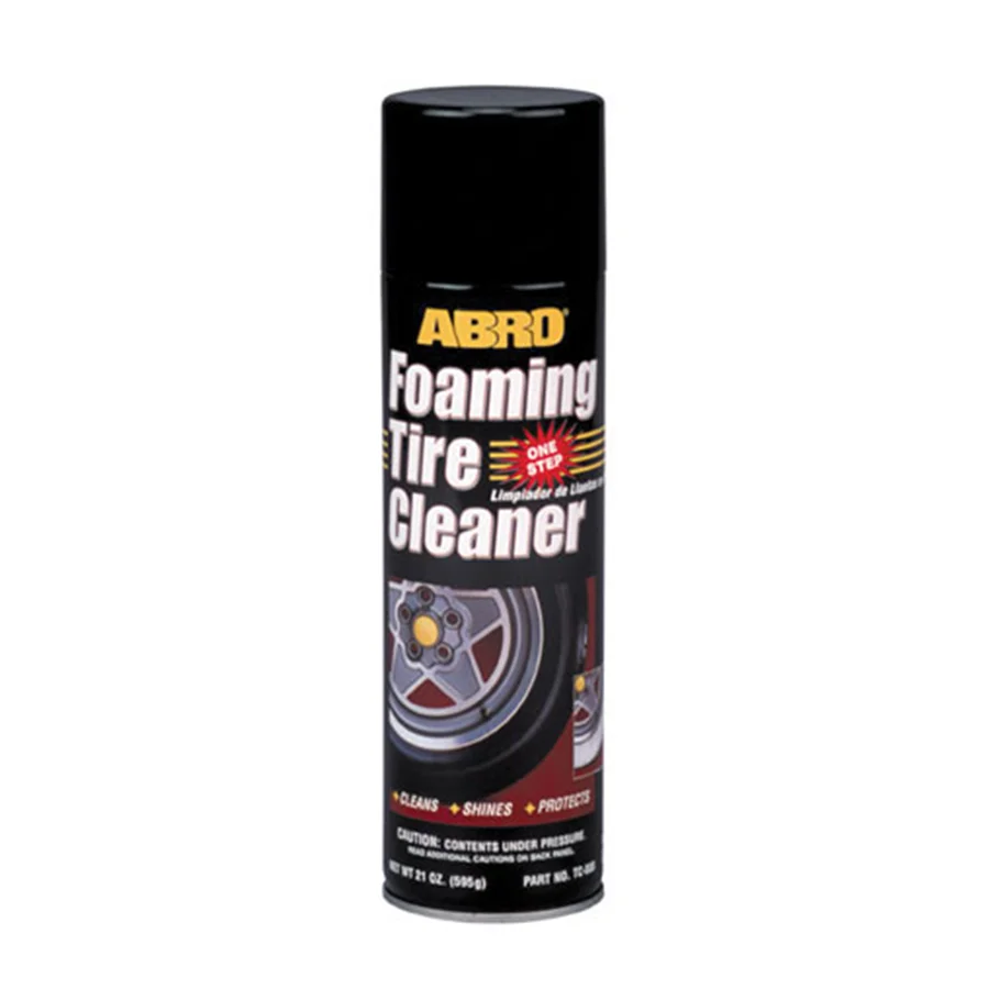 TC-800-Foaming-Tire-Cleaner 1.1.jpg