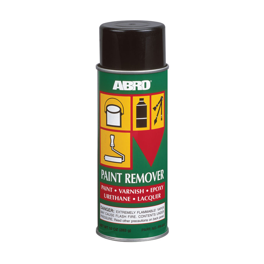 PR-600-PAINT-REMOVER 1.1.jpg