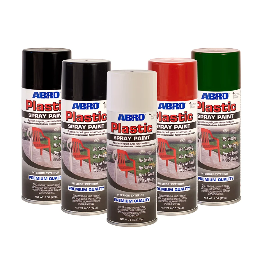 Plastic-Spray-Paint-Group 1.1.jpg