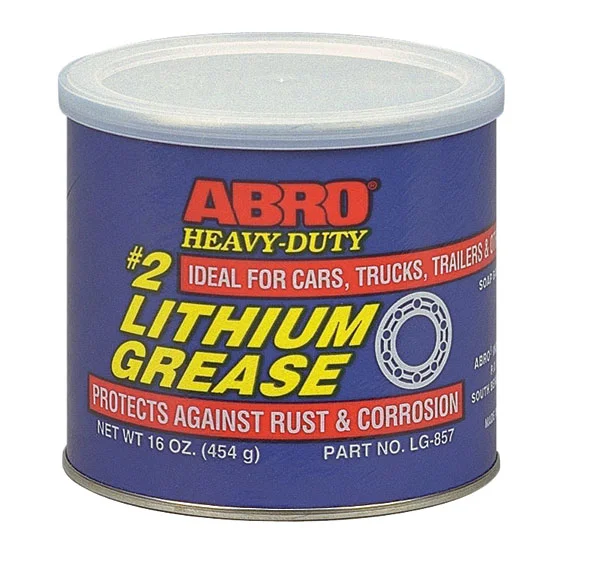 LG-857-#2-HEAVY-DUTY-LITHIUM-GREASE.jpg