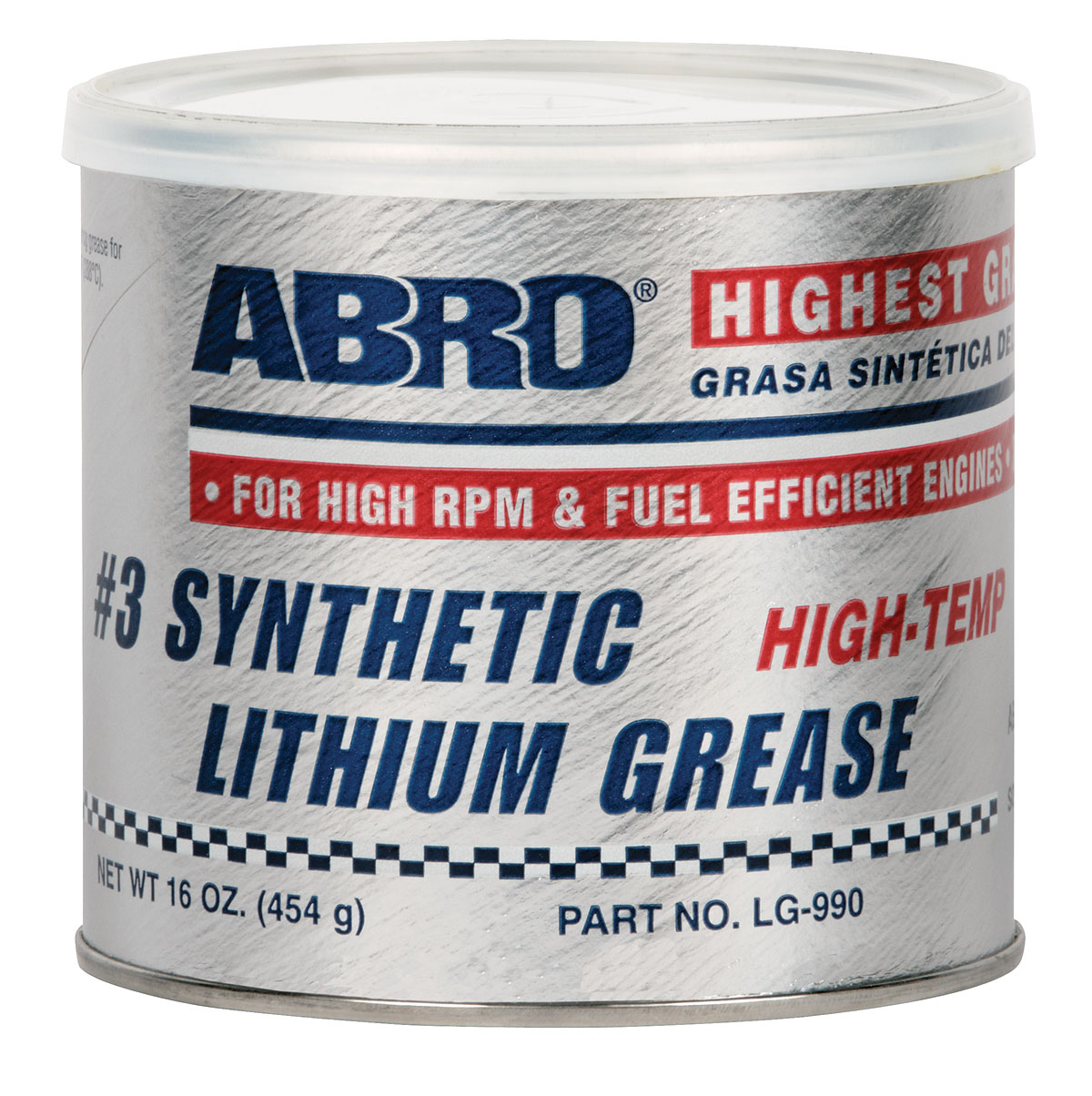 LG-990-#3-Synthetic-Lithium-Grease.jpg