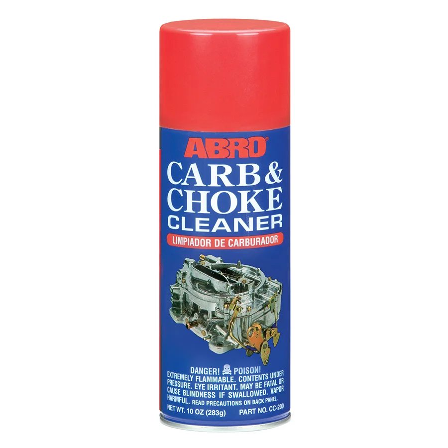 CC-200-Carb&Choke 1.1.jpg