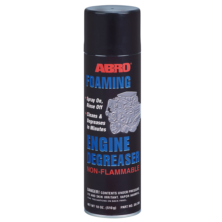 DG-300-FOAM-ENG-DEGREASER 1.1.jpg