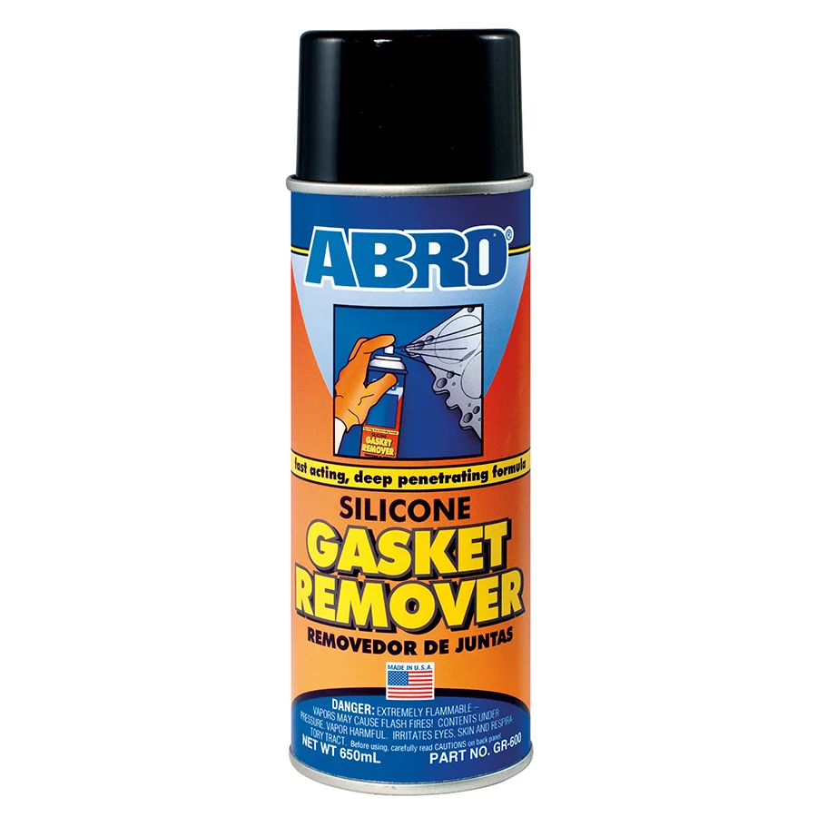 GR-600-Gasket-Remover 1.1.jpg