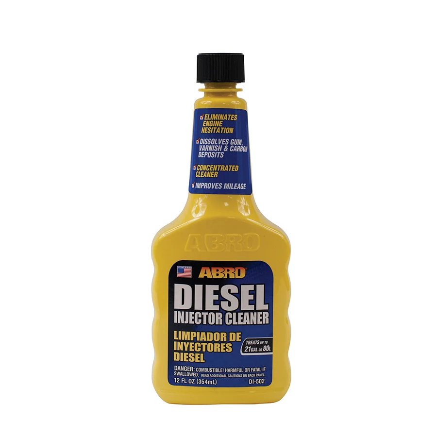 DI-502-Diesel-Injector-Cleaner 1.1.jpg