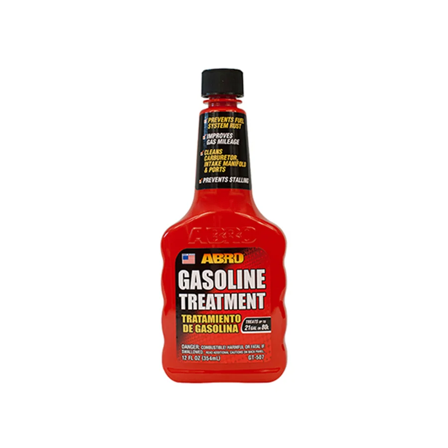 GT-507-GASOLINE-TREATMENT 1.1.jpg