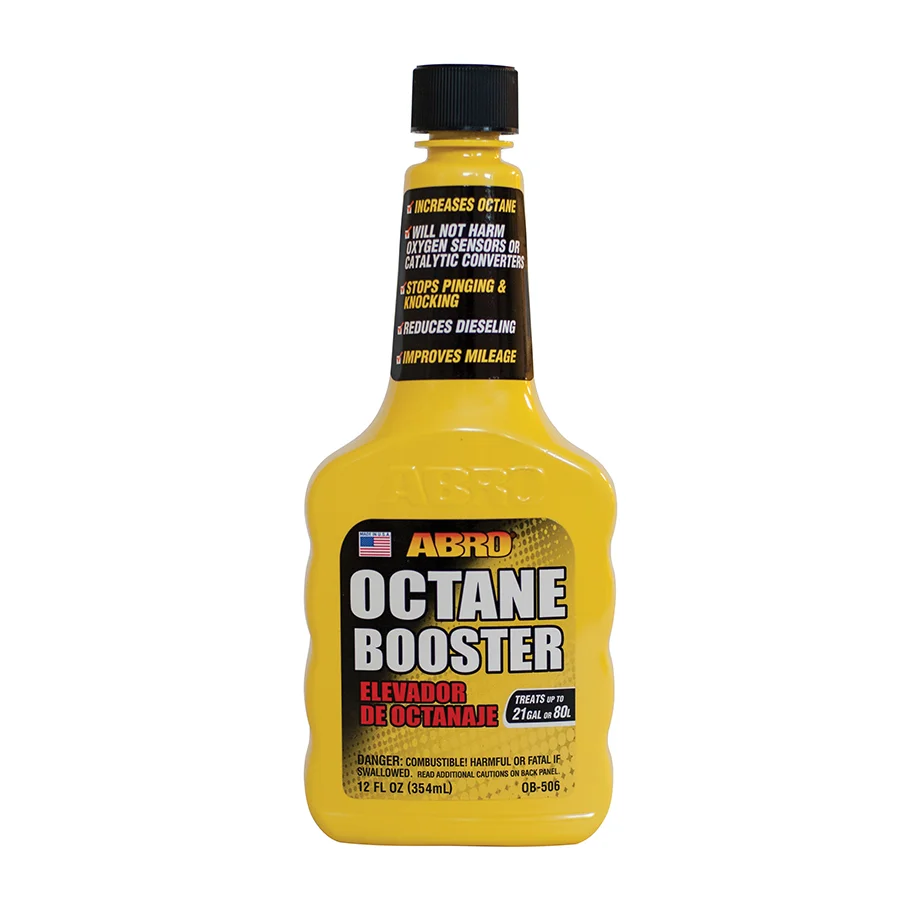 OB-506-OCTANE-BOOSTER 1.1.jpg