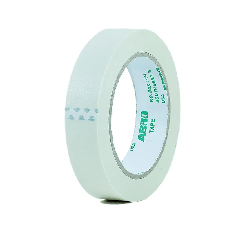 MASKING TAPE ESCOLAR