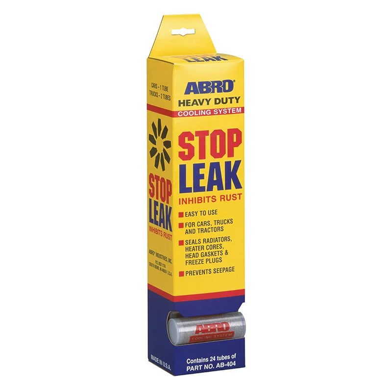AB-404-STOP-LEAK-BOX 1.1.jpg