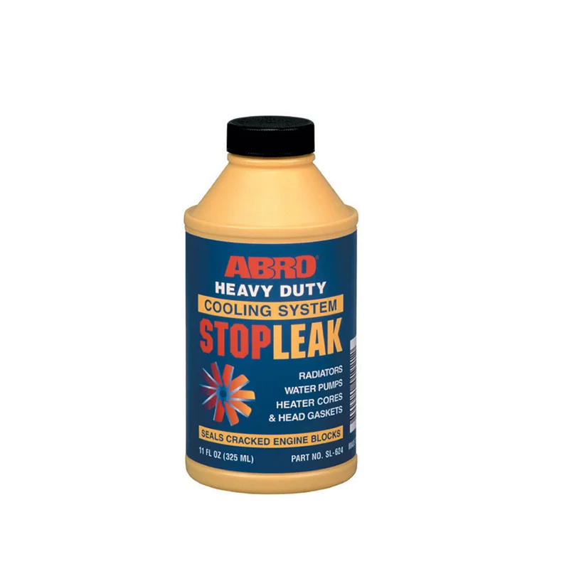 SL-624-HD-STOP-LEAK 1.1.jpg
