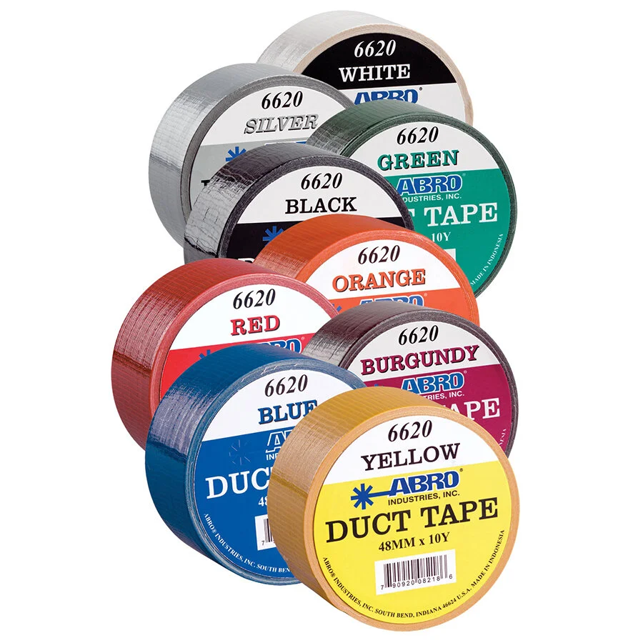 6620-Colored-Duct-Tape 1.1.jpg