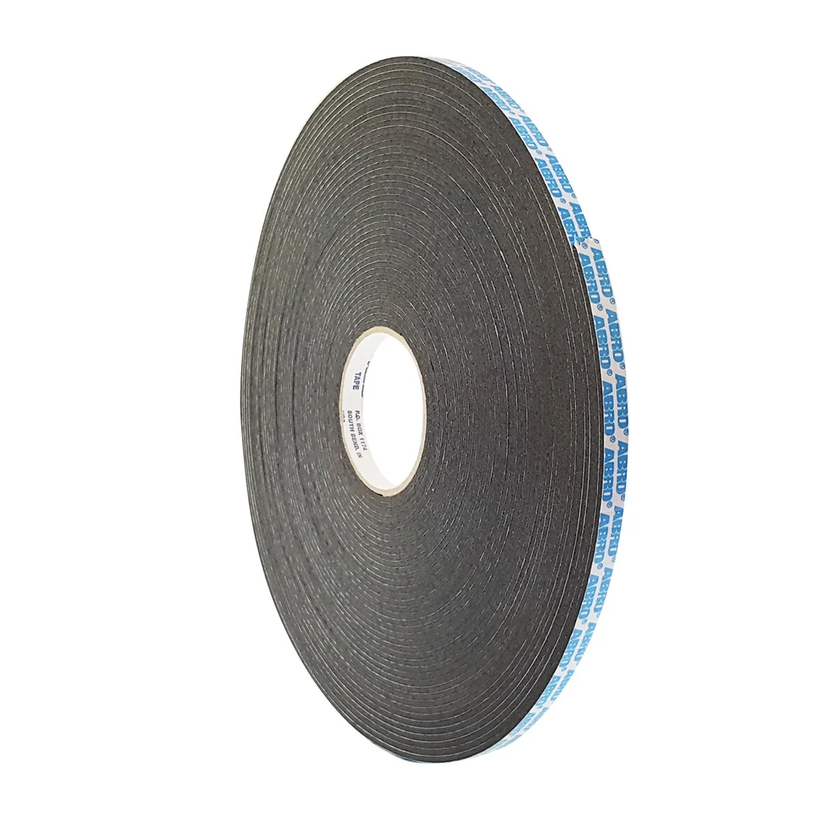 CINTA DE ESPUMA PIEL DE VIDRIO 12X25 M FA (25)