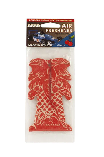 DESODORANTE AMBIENTAL 