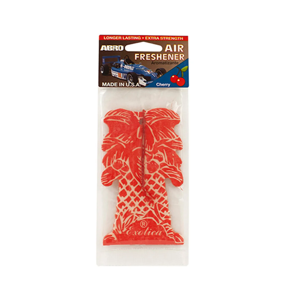 AF-457-AIR-FRESHENER-CH.jpg