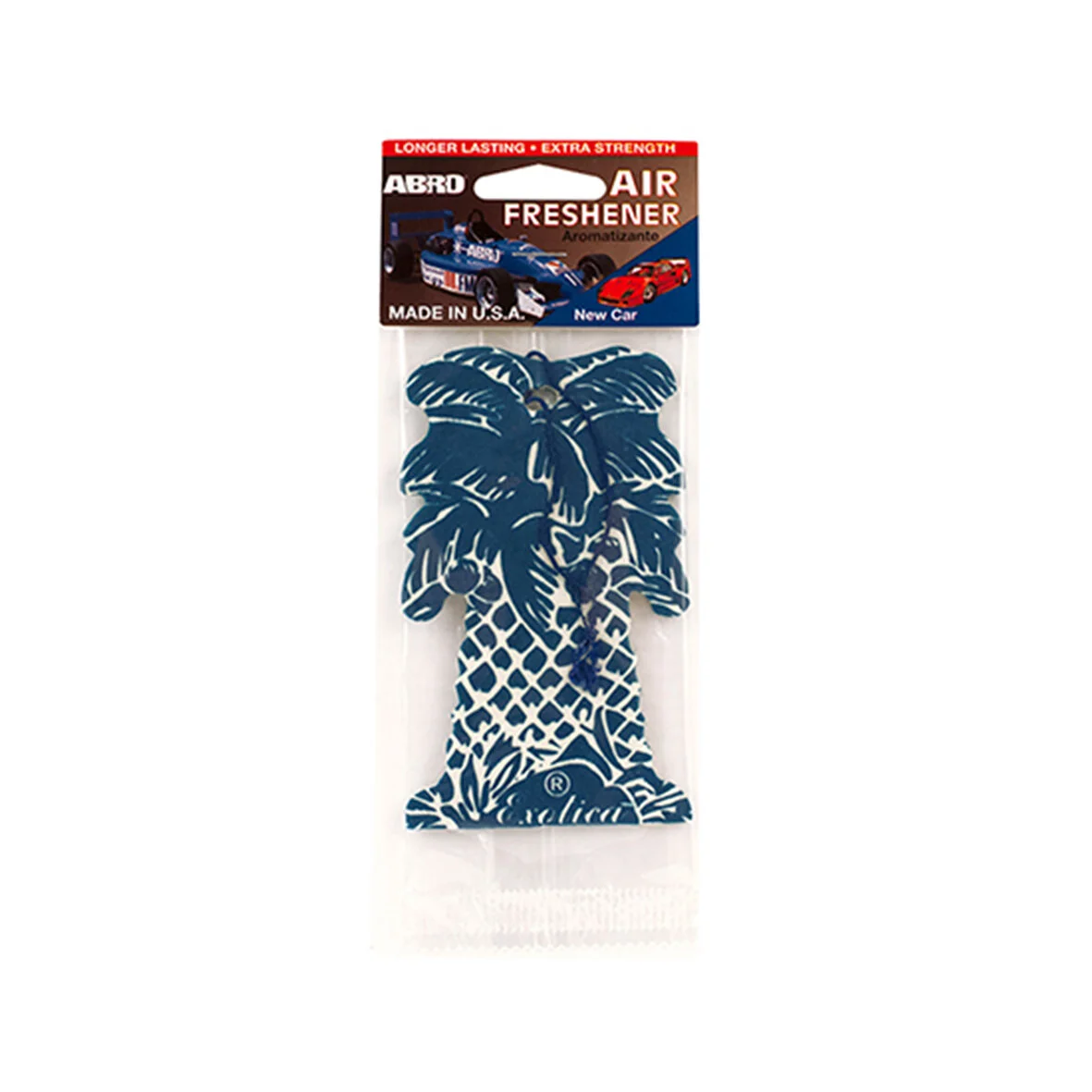 AF-457-AIR-FRESHENER-NC.jpg
