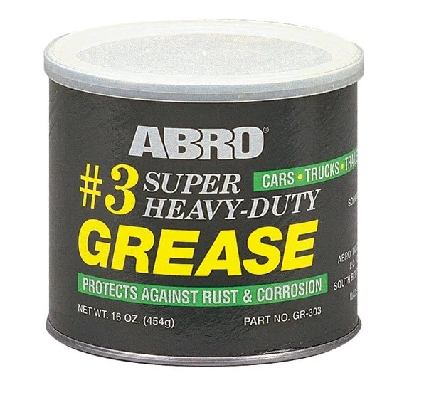 GR-303-#3-BEARING-GREASE.jpg