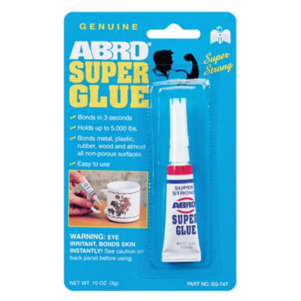 SG-747-SUPER-GLUE.jpg