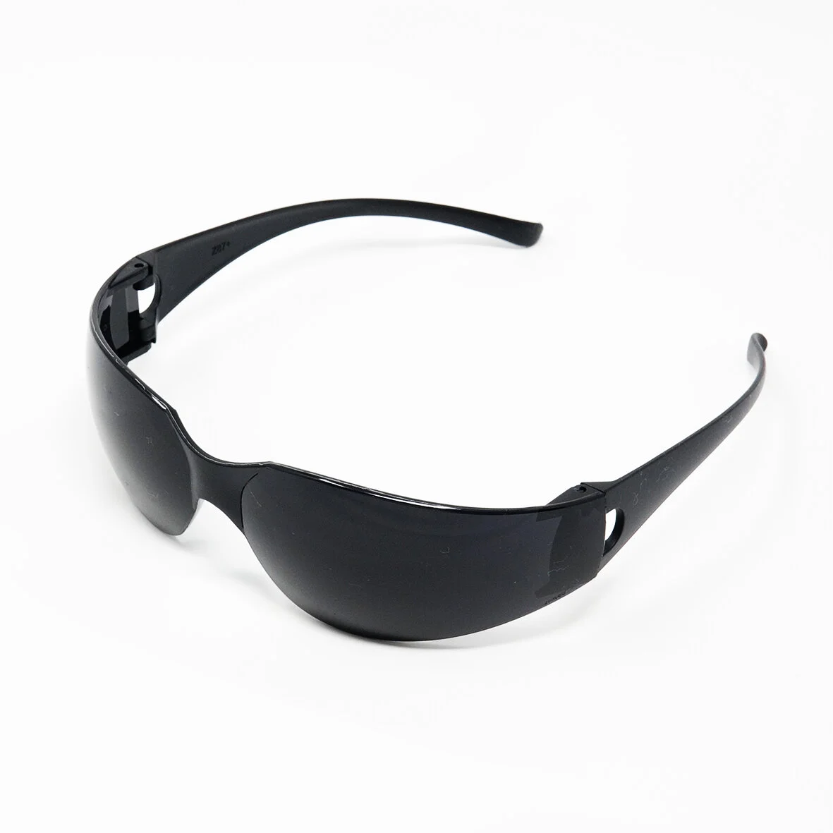 GAFAS DE SEGURIDAD PARA TRABAJO