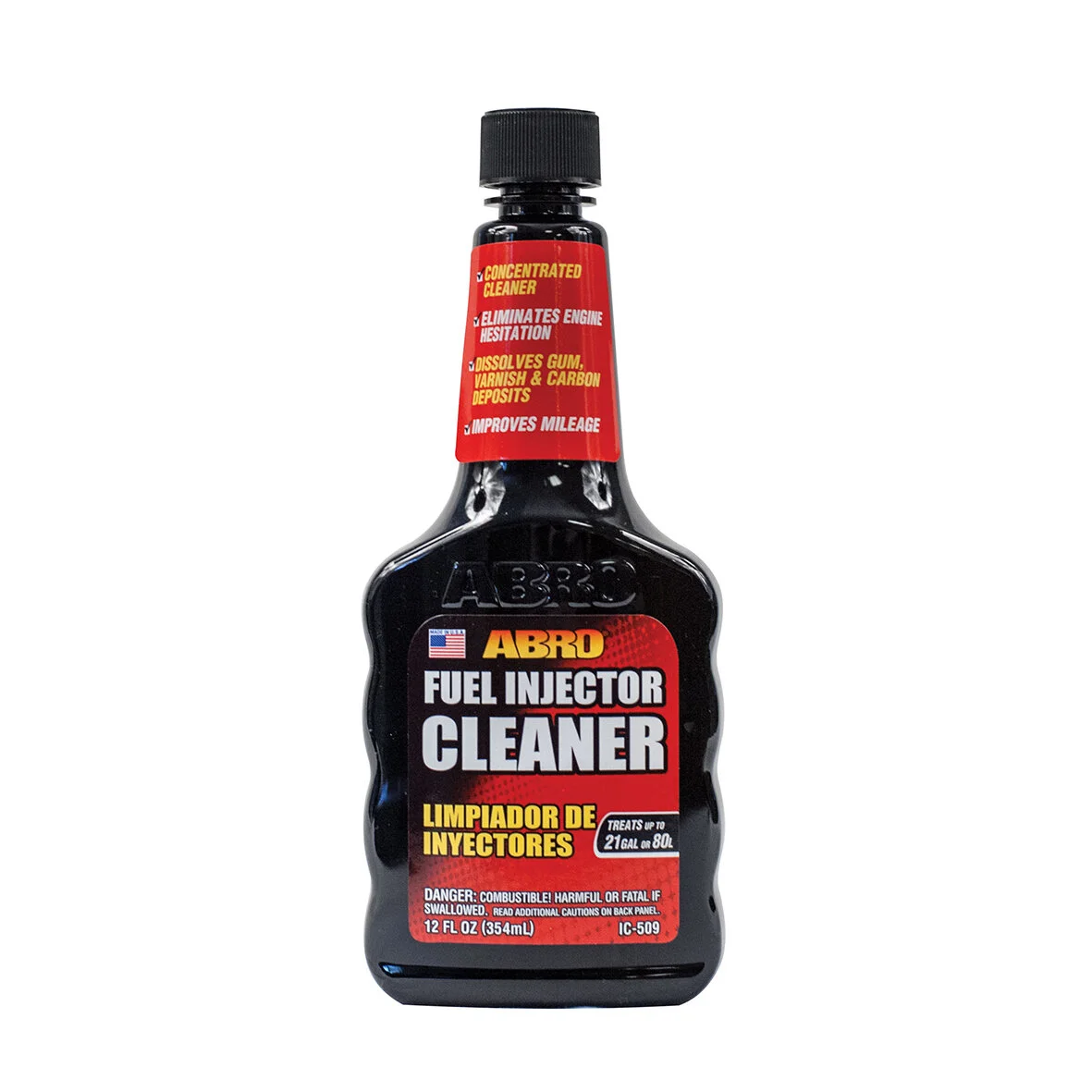 IC-509- FUEL-INJECTOR-CLEANER.jpg