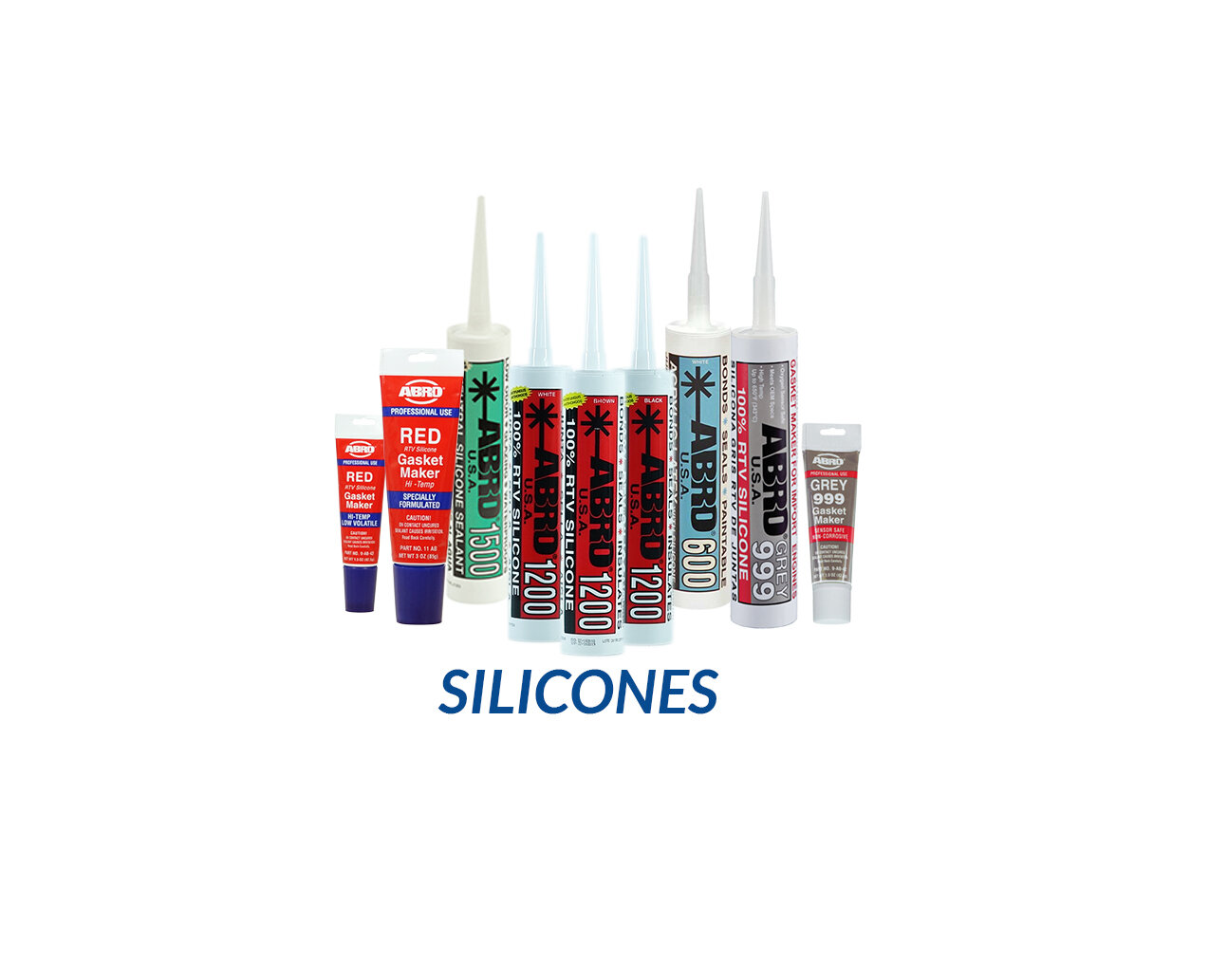 silicones.jpg