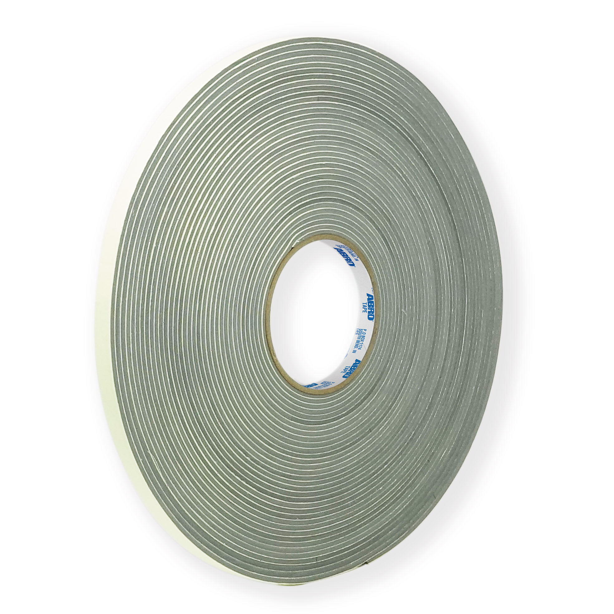 CINTA DE ESPUMA MONOFAZ 