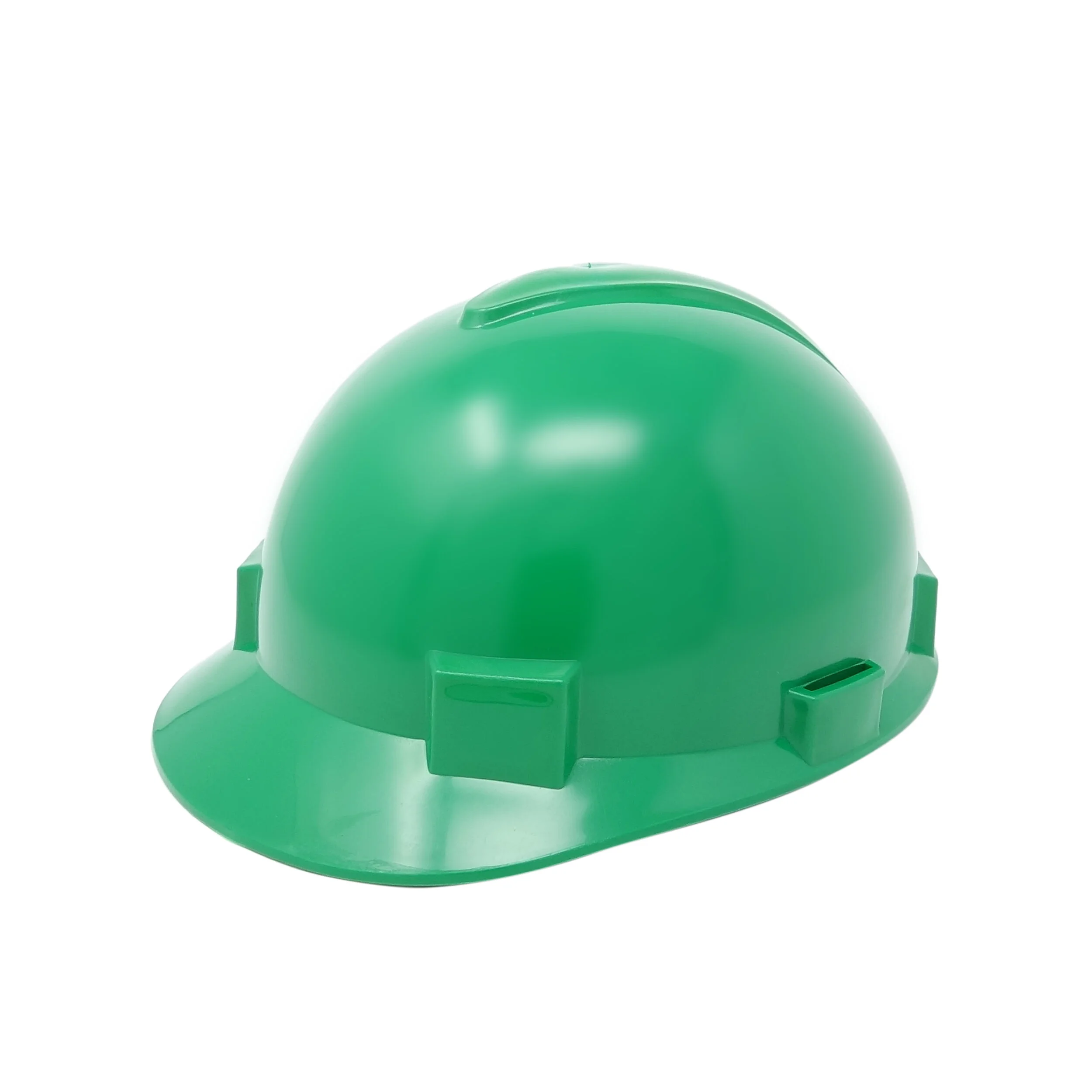 Casco Verde.jpg