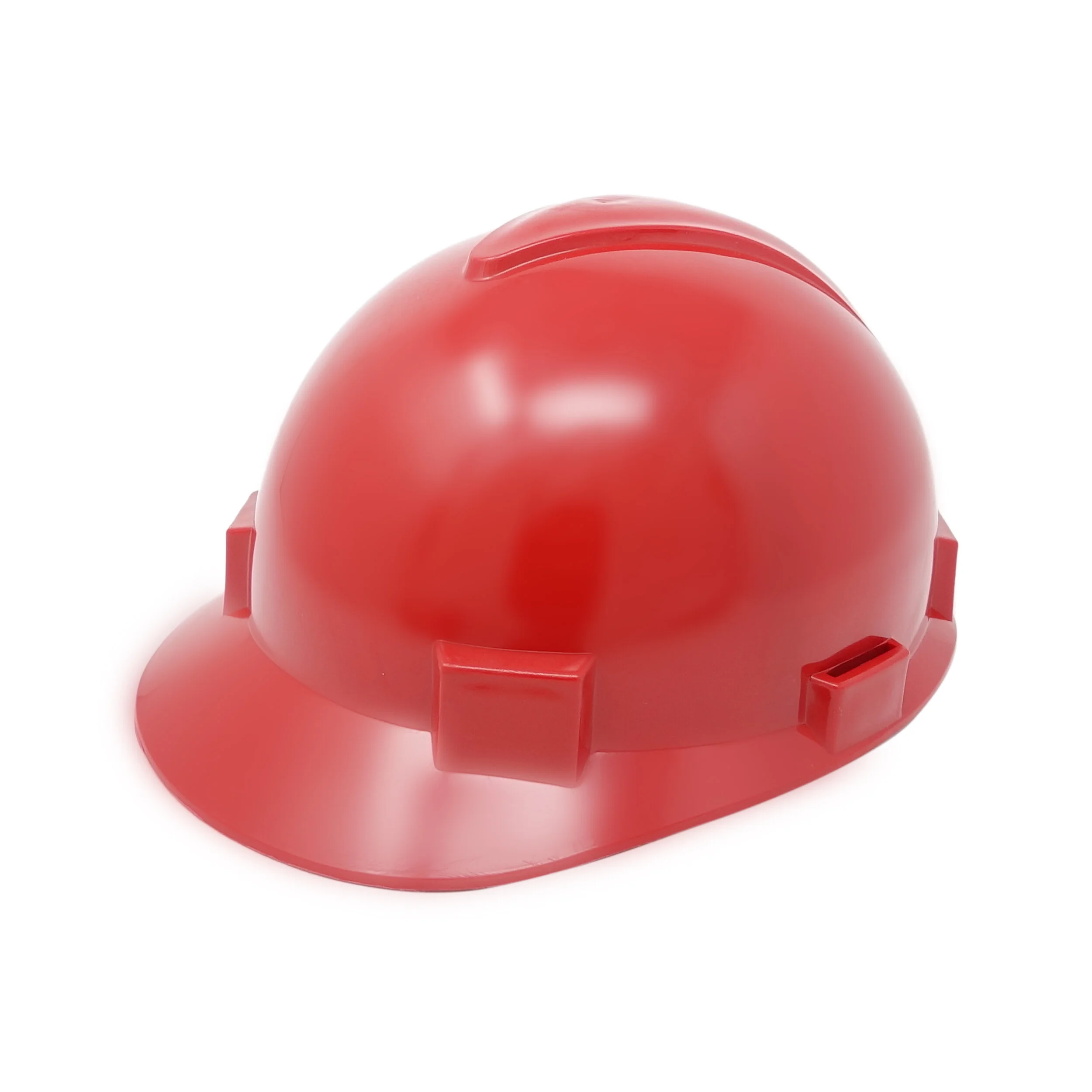 Casco Rojo.jpg