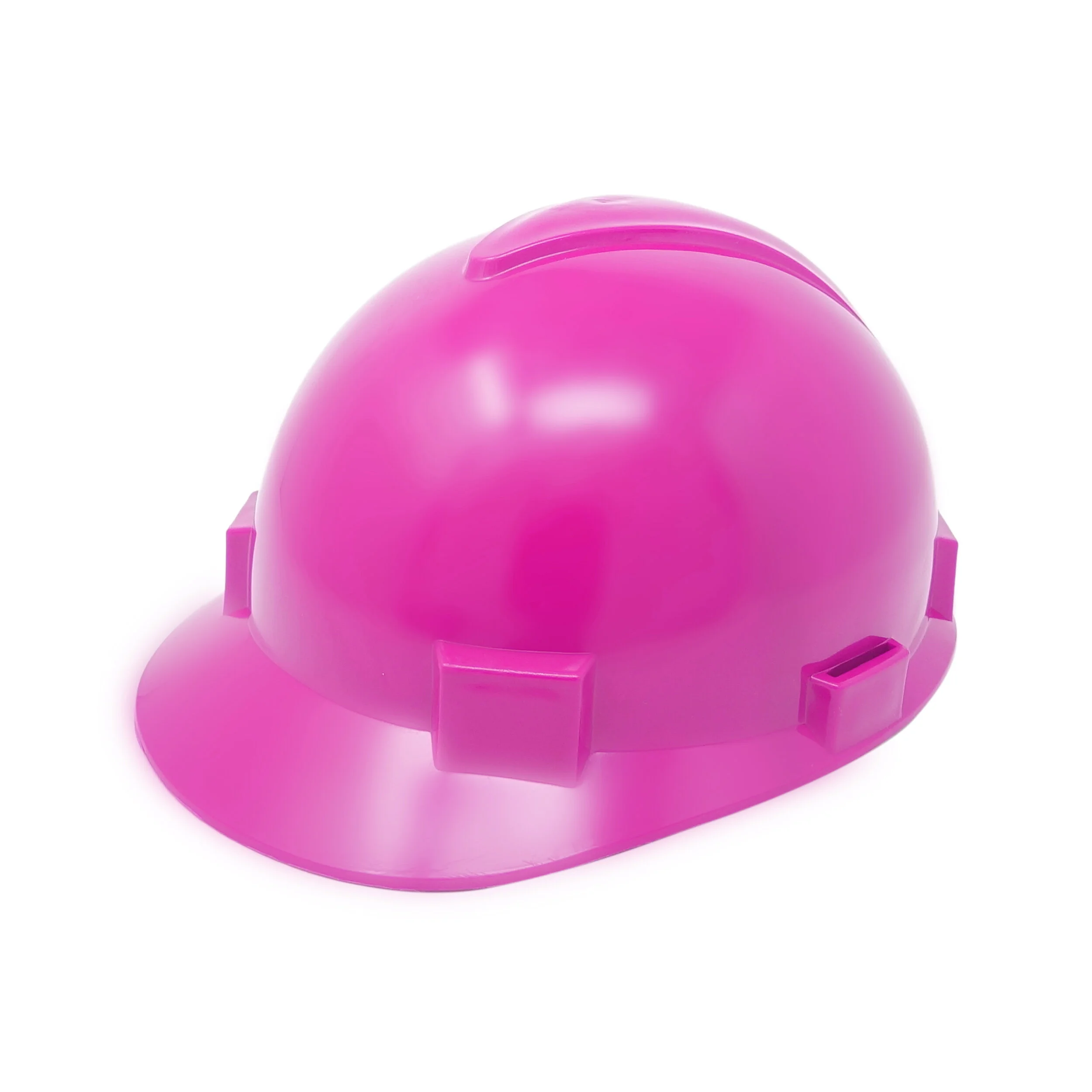 Casco Rosado.jpg