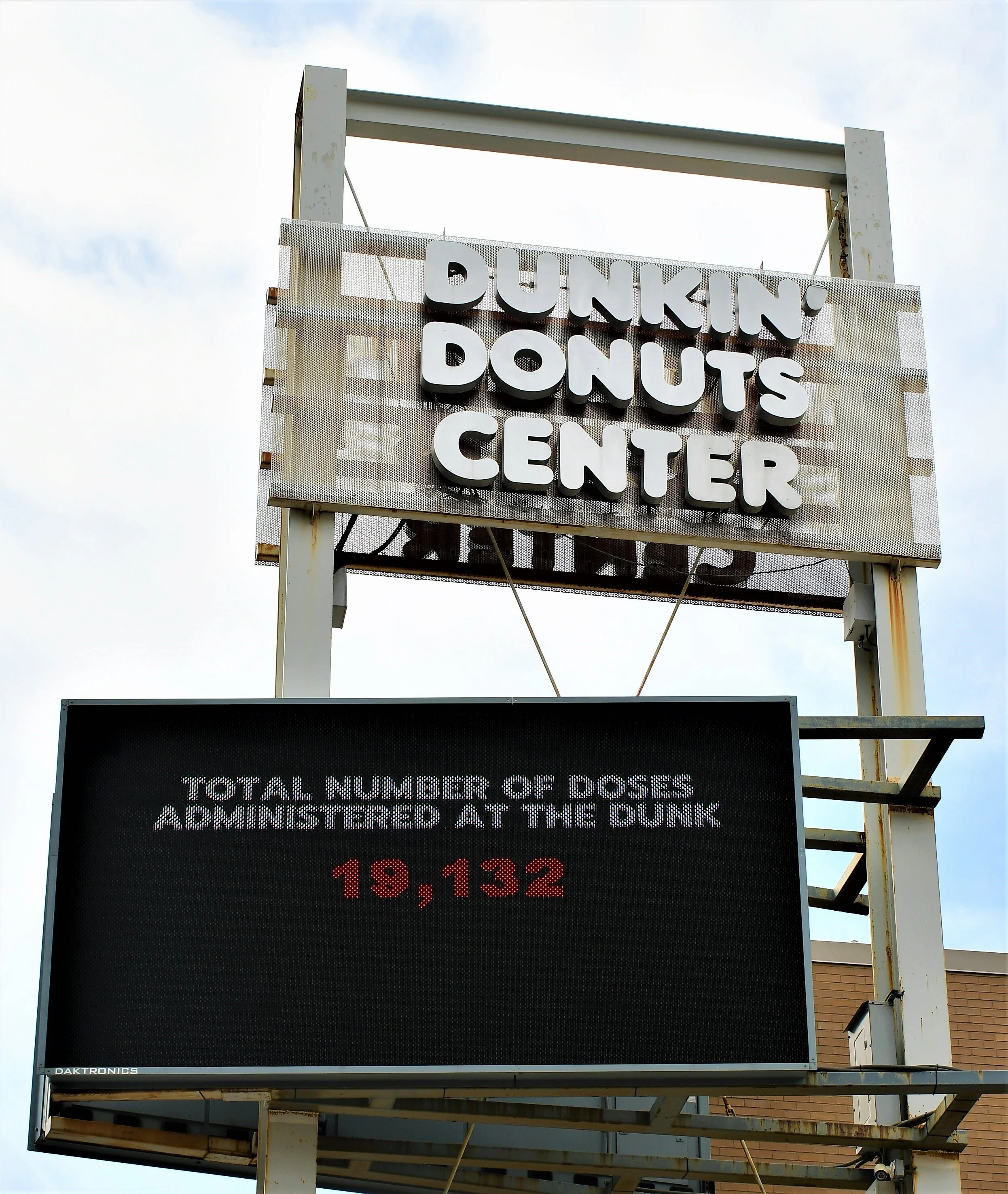 03.11.21 - Local 271 Covid Assistance Dunkin Donuts Center (2).JPG
