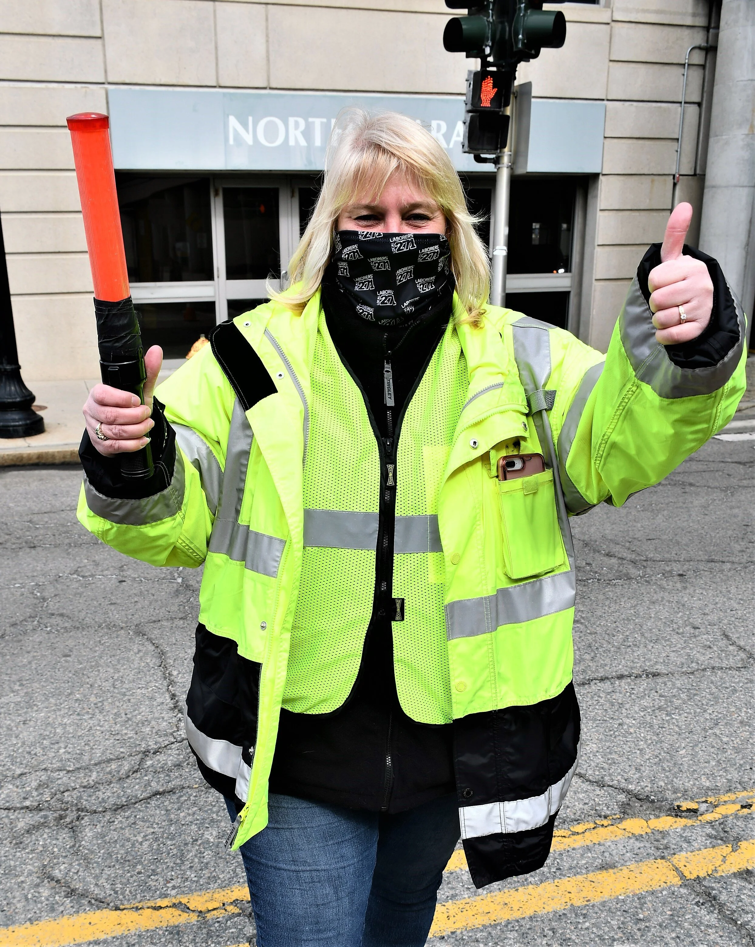 03.11.21 - Local 271 Covid Assistance Dunkin Donuts Center (22).JPG