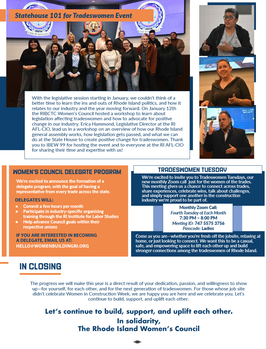 WC Newsletter 04.png