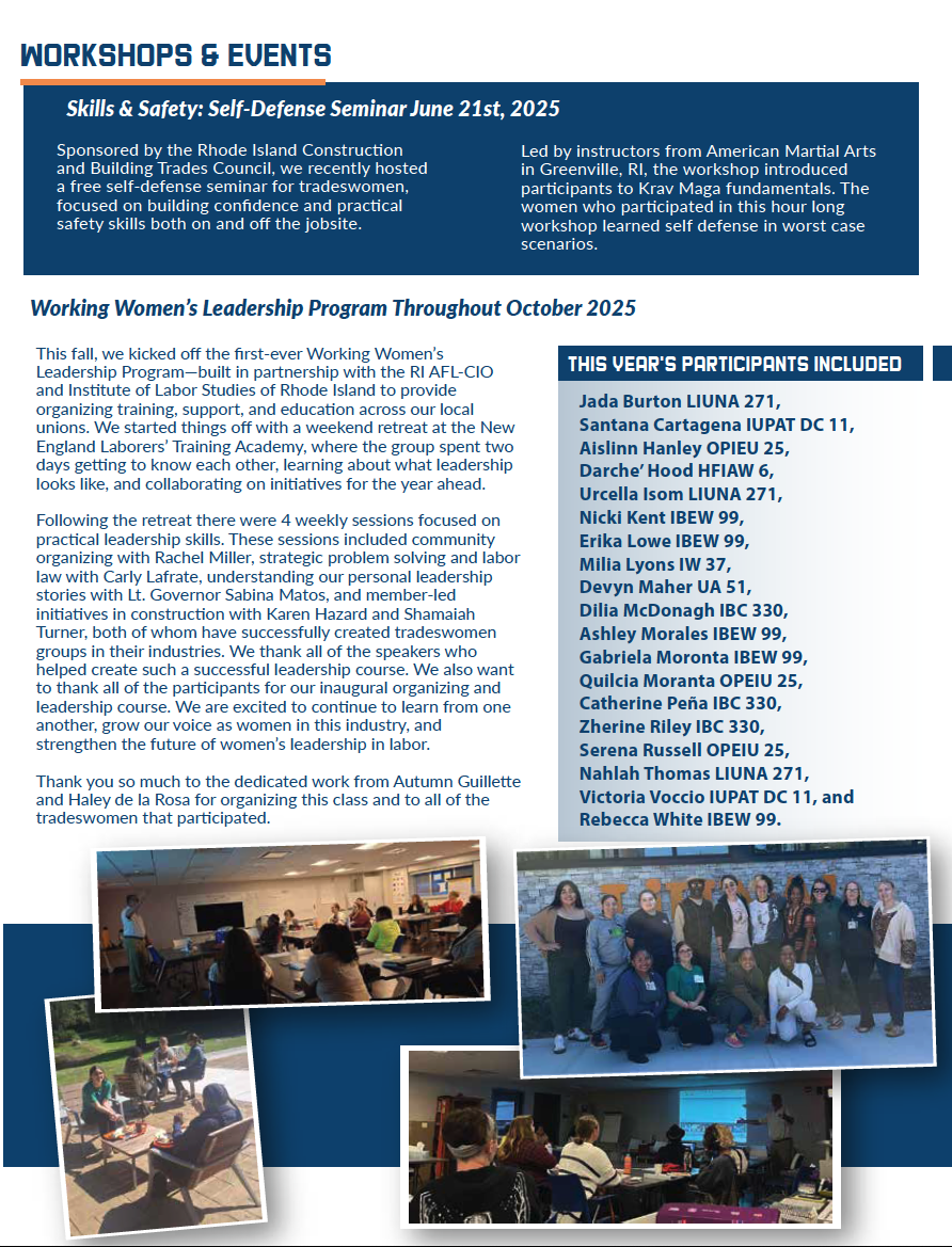 WC Newsletter 03.png