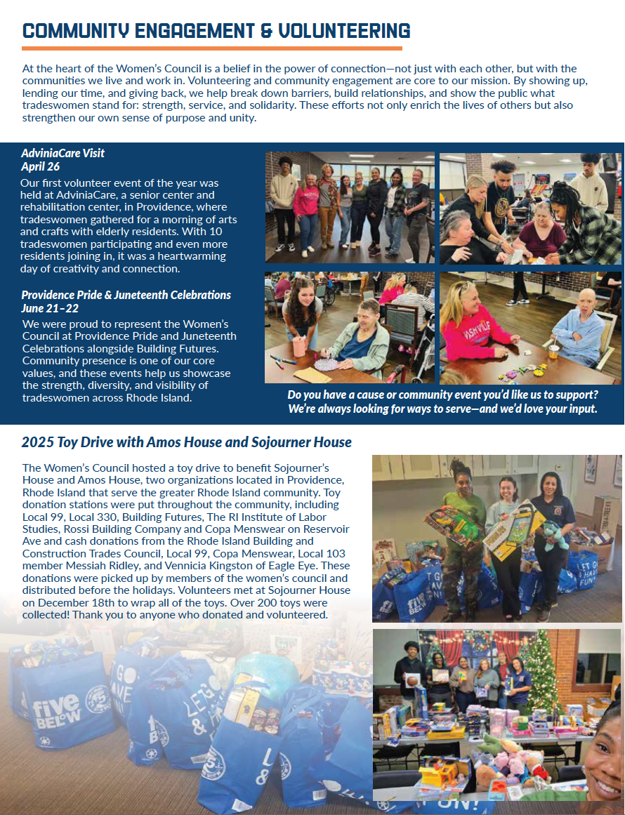 WC Newsletter 02.png